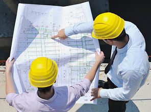 construction-management