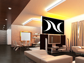 interior-design