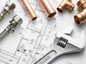 mechanical-electrical-plumbing