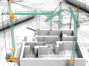 structural-designing