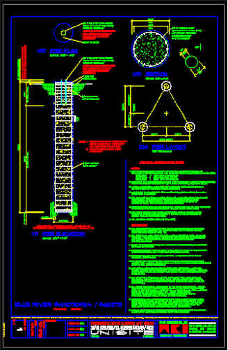 interior-design